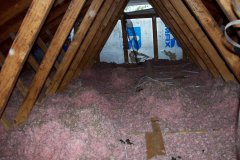 Insulation-Damage-In-Attic4