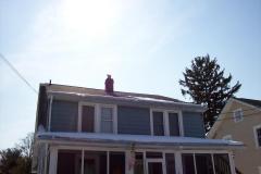 Bird Removal MD / DC / VA