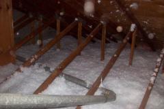 New-Insulation2
