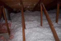 New-Insulation3