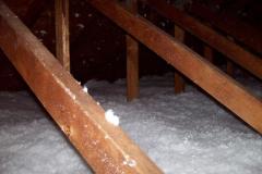 New-Insulation4